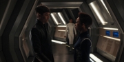 Filename=extant_StarTrekDiscovery_1x14-TheWarWithoutTheWarWithin_3713.jpg
Filesize=164KiB
Dimensions=1920x960
Date added=Jan 03, 2019 extant_StarTrekDiscovery_1x14-TheWarWithoutTheWarWithin_3713.jpg