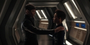 Filename=extant_StarTrekDiscovery_1x14-TheWarWithoutTheWarWithin_3716.jpg
Filesize=185KiB
Dimensions=1920x960
Date added=Jan 03, 2019 extant_StarTrekDiscovery_1x14-TheWarWithoutTheWarWithin_3716.jpg