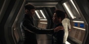 Filename=extant_StarTrekDiscovery_1x14-TheWarWithoutTheWarWithin_3717.jpg
Filesize=183KiB
Dimensions=1920x960
Date added=Jan 03, 2019 extant_StarTrekDiscovery_1x14-TheWarWithoutTheWarWithin_3717.jpg
