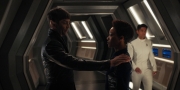Filename=extant_StarTrekDiscovery_1x14-TheWarWithoutTheWarWithin_3718.jpg
Filesize=169KiB
Dimensions=1920x960
Date added=Jan 03, 2019 extant_StarTrekDiscovery_1x14-TheWarWithoutTheWarWithin_3718.jpg
