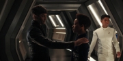 Filename=extant_StarTrekDiscovery_1x14-TheWarWithoutTheWarWithin_3719.jpg
Filesize=183KiB
Dimensions=1920x960
Date added=Jan 03, 2019 extant_StarTrekDiscovery_1x14-TheWarWithoutTheWarWithin_3719.jpg