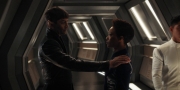 Filename=extant_StarTrekDiscovery_1x14-TheWarWithoutTheWarWithin_3720.jpg
Filesize=173KiB
Dimensions=1920x960
Date added=Jan 03, 2019 extant_StarTrekDiscovery_1x14-TheWarWithoutTheWarWithin_3720.jpg