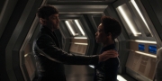 Filename=extant_StarTrekDiscovery_1x14-TheWarWithoutTheWarWithin_3721.jpg
Filesize=183KiB
Dimensions=1920x960
Date added=Jan 03, 2019 extant_StarTrekDiscovery_1x14-TheWarWithoutTheWarWithin_3721.jpg