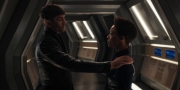 Filename=extant_StarTrekDiscovery_1x14-TheWarWithoutTheWarWithin_3722.jpg
Filesize=168KiB
Dimensions=1920x960
Date added=Jan 03, 2019 extant_StarTrekDiscovery_1x14-TheWarWithoutTheWarWithin_3722.jpg