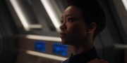 Filename=extant_StarTrekDiscovery_1x14-TheWarWithoutTheWarWithin_3723.jpg
Filesize=127KiB
Dimensions=1920x960
Date added=Jan 03, 2019 extant_StarTrekDiscovery_1x14-TheWarWithoutTheWarWithin_3723.jpg