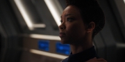 extant_StarTrekDiscovery_1x14-TheWarWithoutTheWarWithin_3724.jpg