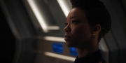 extant_StarTrekDiscovery_1x14-TheWarWithoutTheWarWithin_3726.jpg
