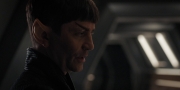 extant_StarTrekDiscovery_1x14-TheWarWithoutTheWarWithin_3729.jpg
