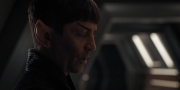 extant_StarTrekDiscovery_1x14-TheWarWithoutTheWarWithin_3730.jpg