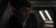 extant_StarTrekDiscovery_1x14-TheWarWithoutTheWarWithin_3731.jpg