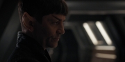 extant_StarTrekDiscovery_1x14-TheWarWithoutTheWarWithin_3732.jpg