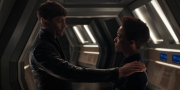 Filename=extant_StarTrekDiscovery_1x14-TheWarWithoutTheWarWithin_3734.jpg
Filesize=161KiB
Dimensions=1920x960
Date added=Jan 03, 2019 extant_StarTrekDiscovery_1x14-TheWarWithoutTheWarWithin_3734.jpg