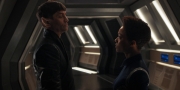 Filename=extant_StarTrekDiscovery_1x14-TheWarWithoutTheWarWithin_3735.jpg
Filesize=158KiB
Dimensions=1920x960
Date added=Jan 03, 2019 extant_StarTrekDiscovery_1x14-TheWarWithoutTheWarWithin_3735.jpg