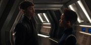 Filename=extant_StarTrekDiscovery_1x14-TheWarWithoutTheWarWithin_3736.jpg
Filesize=159KiB
Dimensions=1920x960
Date added=Jan 03, 2019 extant_StarTrekDiscovery_1x14-TheWarWithoutTheWarWithin_3736.jpg