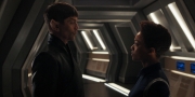 Filename=extant_StarTrekDiscovery_1x14-TheWarWithoutTheWarWithin_3738.jpg
Filesize=182KiB
Dimensions=1920x960
Date added=Jan 03, 2019 extant_StarTrekDiscovery_1x14-TheWarWithoutTheWarWithin_3738.jpg