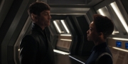 Filename=extant_StarTrekDiscovery_1x14-TheWarWithoutTheWarWithin_3739.jpg
Filesize=167KiB
Dimensions=1920x960
Date added=Jan 03, 2019 extant_StarTrekDiscovery_1x14-TheWarWithoutTheWarWithin_3739.jpg