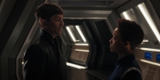 Filename=extant_StarTrekDiscovery_1x14-TheWarWithoutTheWarWithin_3740.jpg
Filesize=152KiB
Dimensions=1920x960
Date added=Jan 03, 2019 extant_StarTrekDiscovery_1x14-TheWarWithoutTheWarWithin_3740.jpg