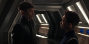 Filename=extant_StarTrekDiscovery_1x14-TheWarWithoutTheWarWithin_3741.jpg
Filesize=153KiB
Dimensions=1920x960
Date added=Jan 03, 2019 extant_StarTrekDiscovery_1x14-TheWarWithoutTheWarWithin_3741.jpg