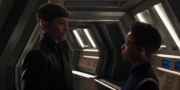 Filename=extant_StarTrekDiscovery_1x14-TheWarWithoutTheWarWithin_3742.jpg
Filesize=169KiB
Dimensions=1920x960
Date added=Jan 03, 2019 extant_StarTrekDiscovery_1x14-TheWarWithoutTheWarWithin_3742.jpg