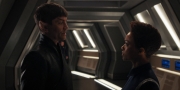 Filename=extant_StarTrekDiscovery_1x14-TheWarWithoutTheWarWithin_3743.jpg
Filesize=159KiB
Dimensions=1920x960
Date added=Jan 03, 2019 extant_StarTrekDiscovery_1x14-TheWarWithoutTheWarWithin_3743.jpg