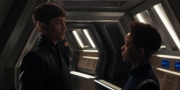 Filename=extant_StarTrekDiscovery_1x14-TheWarWithoutTheWarWithin_3744.jpg
Filesize=158KiB
Dimensions=1920x960
Date added=Jan 03, 2019 extant_StarTrekDiscovery_1x14-TheWarWithoutTheWarWithin_3744.jpg