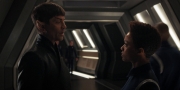 Filename=extant_StarTrekDiscovery_1x14-TheWarWithoutTheWarWithin_3745.jpg
Filesize=158KiB
Dimensions=1920x960
Date added=Jan 03, 2019 extant_StarTrekDiscovery_1x14-TheWarWithoutTheWarWithin_3745.jpg
