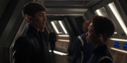 Filename=extant_StarTrekDiscovery_1x14-TheWarWithoutTheWarWithin_3746.jpg
Filesize=155KiB
Dimensions=1920x960
Date added=Jan 03, 2019 extant_StarTrekDiscovery_1x14-TheWarWithoutTheWarWithin_3746.jpg