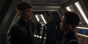 Filename=extant_StarTrekDiscovery_1x14-TheWarWithoutTheWarWithin_3747.jpg
Filesize=166KiB
Dimensions=1920x960
Date added=Jan 03, 2019 extant_StarTrekDiscovery_1x14-TheWarWithoutTheWarWithin_3747.jpg