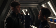 Filename=extant_StarTrekDiscovery_1x14-TheWarWithoutTheWarWithin_3748.jpg
Filesize=166KiB
Dimensions=1920x960
Date added=Jan 03, 2019 extant_StarTrekDiscovery_1x14-TheWarWithoutTheWarWithin_3748.jpg