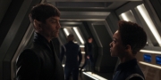 Filename=extant_StarTrekDiscovery_1x14-TheWarWithoutTheWarWithin_3749.jpg
Filesize=157KiB
Dimensions=1920x960
Date added=Jan 03, 2019 extant_StarTrekDiscovery_1x14-TheWarWithoutTheWarWithin_3749.jpg