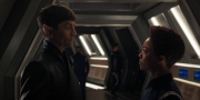 Filename=extant_StarTrekDiscovery_1x14-TheWarWithoutTheWarWithin_3751.jpg
Filesize=159KiB
Dimensions=1920x960
Date added=Jan 03, 2019 extant_StarTrekDiscovery_1x14-TheWarWithoutTheWarWithin_3751.jpg
