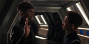 Filename=extant_StarTrekDiscovery_1x14-TheWarWithoutTheWarWithin_3752.jpg
Filesize=159KiB
Dimensions=1920x960
Date added=Jan 03, 2019 extant_StarTrekDiscovery_1x14-TheWarWithoutTheWarWithin_3752.jpg