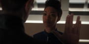 Filename=extant_StarTrekDiscovery_1x14-TheWarWithoutTheWarWithin_3753.jpg
Filesize=115KiB
Dimensions=1920x960
Date added=Jan 03, 2019 extant_StarTrekDiscovery_1x14-TheWarWithoutTheWarWithin_3753.jpg