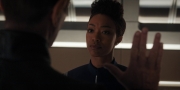 Filename=extant_StarTrekDiscovery_1x14-TheWarWithoutTheWarWithin_3754.jpg
Filesize=108KiB
Dimensions=1920x960
Date added=Jan 03, 2019 extant_StarTrekDiscovery_1x14-TheWarWithoutTheWarWithin_3754.jpg