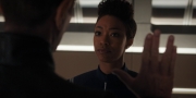 Filename=extant_StarTrekDiscovery_1x14-TheWarWithoutTheWarWithin_3755.jpg
Filesize=105KiB
Dimensions=1920x960
Date added=Jan 03, 2019 extant_StarTrekDiscovery_1x14-TheWarWithoutTheWarWithin_3755.jpg