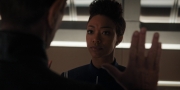 Filename=extant_StarTrekDiscovery_1x14-TheWarWithoutTheWarWithin_3756.jpg
Filesize=115KiB
Dimensions=1920x960
Date added=Jan 03, 2019 extant_StarTrekDiscovery_1x14-TheWarWithoutTheWarWithin_3756.jpg