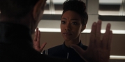 Filename=extant_StarTrekDiscovery_1x14-TheWarWithoutTheWarWithin_3757.jpg
Filesize=108KiB
Dimensions=1920x960
Date added=Jan 03, 2019 extant_StarTrekDiscovery_1x14-TheWarWithoutTheWarWithin_3757.jpg