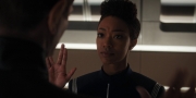 Filename=extant_StarTrekDiscovery_1x14-TheWarWithoutTheWarWithin_3759.jpg
Filesize=120KiB
Dimensions=1920x960
Date added=Jan 03, 2019 extant_StarTrekDiscovery_1x14-TheWarWithoutTheWarWithin_3759.jpg