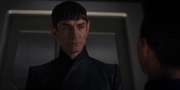 Filename=extant_StarTrekDiscovery_1x14-TheWarWithoutTheWarWithin_3760.jpg
Filesize=108KiB
Dimensions=1920x960
Date added=Jan 03, 2019 extant_StarTrekDiscovery_1x14-TheWarWithoutTheWarWithin_3760.jpg