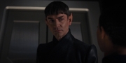 Filename=extant_StarTrekDiscovery_1x14-TheWarWithoutTheWarWithin_3761.jpg
Filesize=93KiB
Dimensions=1920x960
Date added=Jan 03, 2019 extant_StarTrekDiscovery_1x14-TheWarWithoutTheWarWithin_3761.jpg