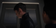 Filename=extant_StarTrekDiscovery_1x14-TheWarWithoutTheWarWithin_3762.jpg
Filesize=86KiB
Dimensions=1920x960
Date added=Jan 03, 2019 extant_StarTrekDiscovery_1x14-TheWarWithoutTheWarWithin_3762.jpg