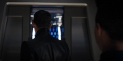 Filename=extant_StarTrekDiscovery_1x14-TheWarWithoutTheWarWithin_3763.jpg
Filesize=99KiB
Dimensions=1920x960
Date added=Jan 03, 2019 extant_StarTrekDiscovery_1x14-TheWarWithoutTheWarWithin_3763.jpg