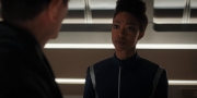 Filename=extant_StarTrekDiscovery_1x14-TheWarWithoutTheWarWithin_3767.jpg
Filesize=118KiB
Dimensions=1920x960
Date added=Jan 03, 2019 extant_StarTrekDiscovery_1x14-TheWarWithoutTheWarWithin_3767.jpg
