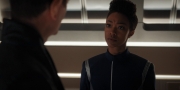 Filename=extant_StarTrekDiscovery_1x14-TheWarWithoutTheWarWithin_3768.jpg
Filesize=112KiB
Dimensions=1920x960
Date added=Jan 03, 2019 extant_StarTrekDiscovery_1x14-TheWarWithoutTheWarWithin_3768.jpg