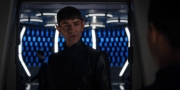 Filename=extant_StarTrekDiscovery_1x14-TheWarWithoutTheWarWithin_3770.jpg
Filesize=151KiB
Dimensions=1920x960
Date added=Jan 03, 2019 extant_StarTrekDiscovery_1x14-TheWarWithoutTheWarWithin_3770.jpg