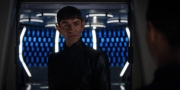 Filename=extant_StarTrekDiscovery_1x14-TheWarWithoutTheWarWithin_3771.jpg
Filesize=151KiB
Dimensions=1920x960
Date added=Jan 03, 2019 extant_StarTrekDiscovery_1x14-TheWarWithoutTheWarWithin_3771.jpg