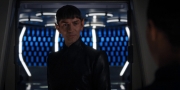 Filename=extant_StarTrekDiscovery_1x14-TheWarWithoutTheWarWithin_3772.jpg
Filesize=150KiB
Dimensions=1920x960
Date added=Jan 03, 2019 extant_StarTrekDiscovery_1x14-TheWarWithoutTheWarWithin_3772.jpg