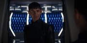Filename=extant_StarTrekDiscovery_1x14-TheWarWithoutTheWarWithin_3773.jpg
Filesize=153KiB
Dimensions=1920x960
Date added=Jan 03, 2019 extant_StarTrekDiscovery_1x14-TheWarWithoutTheWarWithin_3773.jpg