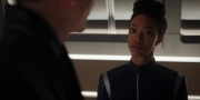 Filename=extant_StarTrekDiscovery_1x14-TheWarWithoutTheWarWithin_3775.jpg
Filesize=104KiB
Dimensions=1920x960
Date added=Jan 03, 2019 extant_StarTrekDiscovery_1x14-TheWarWithoutTheWarWithin_3775.jpg