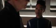 Filename=extant_StarTrekDiscovery_1x14-TheWarWithoutTheWarWithin_3776.jpg
Filesize=107KiB
Dimensions=1920x960
Date added=Jan 03, 2019 extant_StarTrekDiscovery_1x14-TheWarWithoutTheWarWithin_3776.jpg